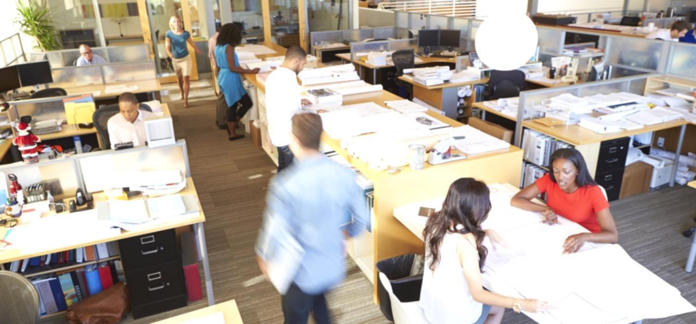 Keyword-Recherche Arbeitsprozess mit professionellen Tools